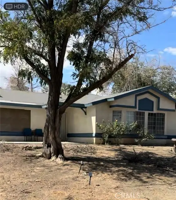 36875 Littlerock Ranchos Rd, Sun Village, CA 93543 - Image #1