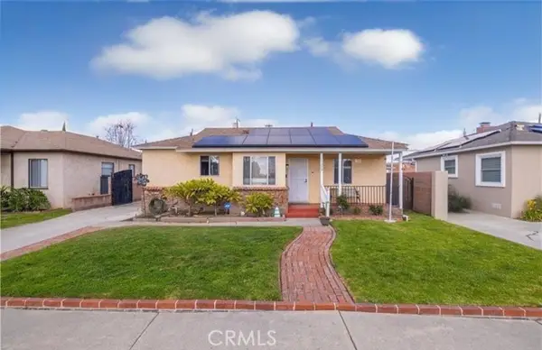 11339 Cecilia Street, Downey, CA 90241