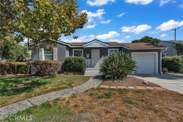 2236 Ann Arbor Avenue, Pomona, CA 91766 - Image #1