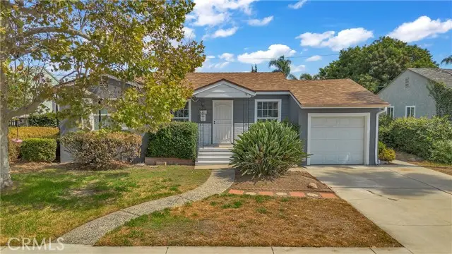 2236 Ann Arbor Avenue, Pomona, CA 91766 - Image #3