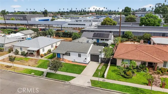 7845 Gainford Street, Downey, CA 90240 - Image #3