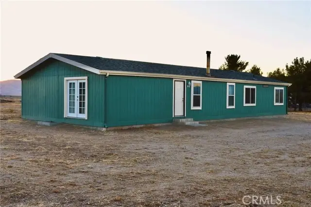49645 Three Points Road, Lancaster, CA 93536 - Image #2