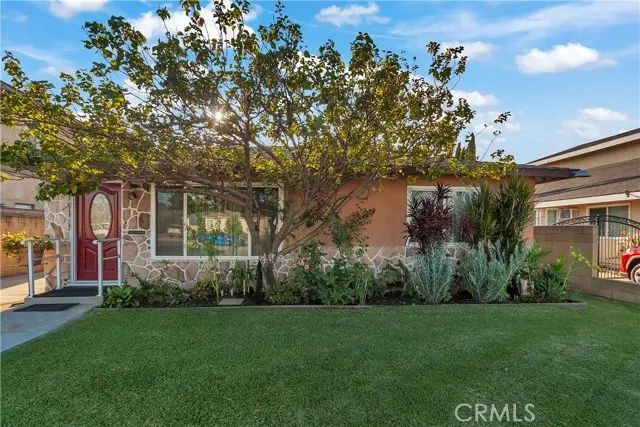 5941 Stanton Ave, Buena Park, CA 90621 - Image #1