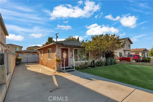 5941 Stanton Ave, Buena Park, CA 90621 - Image #3