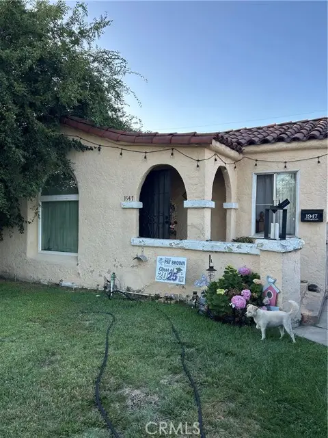 1947 E 74th St, Florence Graham, CA 90001 - Image #1