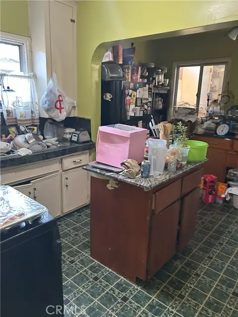 1947 E 74th St, Florence Graham, CA 90001 - Image #2