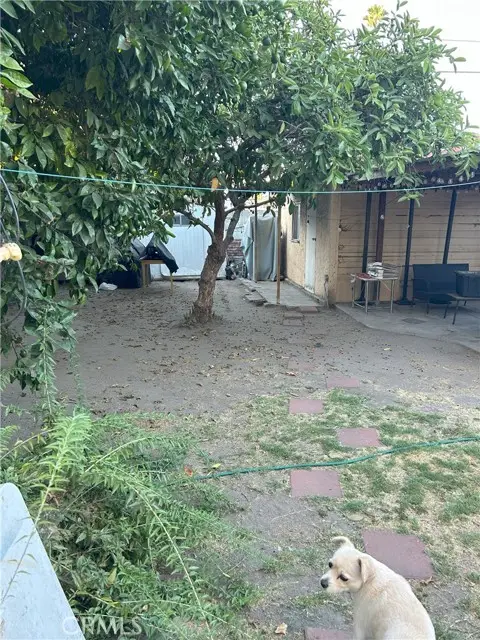 1947 E 74th St, Florence Graham, CA 90001 - Image #3