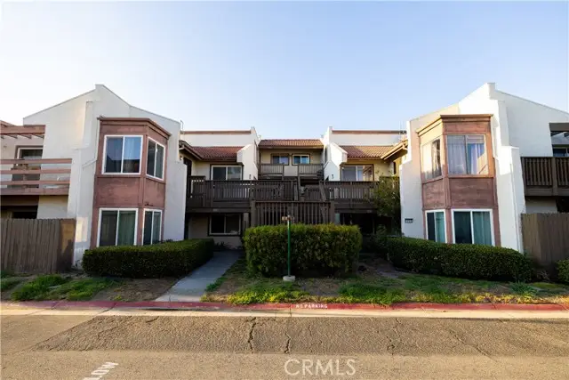 1028 S Citron Street #16, Anaheim, CA 92805 - Image #1