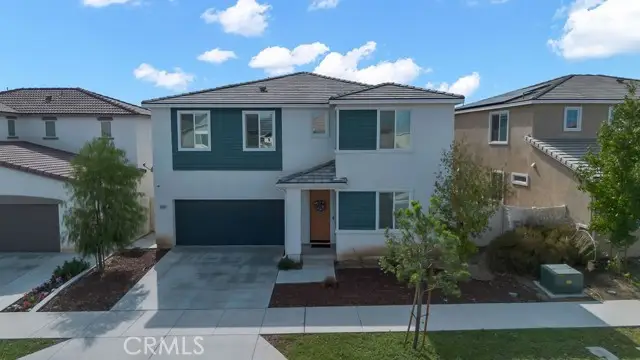 15661 Avenger Drive, Moreno Valley, CA 92551 - Image #2