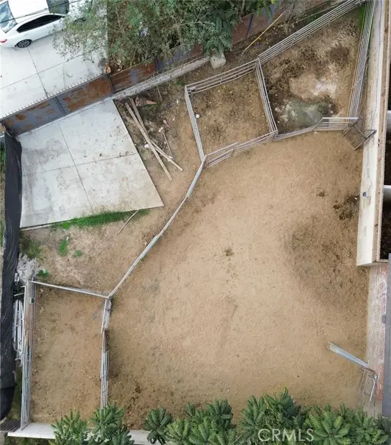 6950 Atlantic, Long Beach, CA 90805 - #1