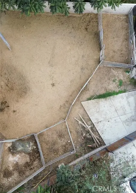 6950 Atlantic, Long Beach, CA 90805 - #2