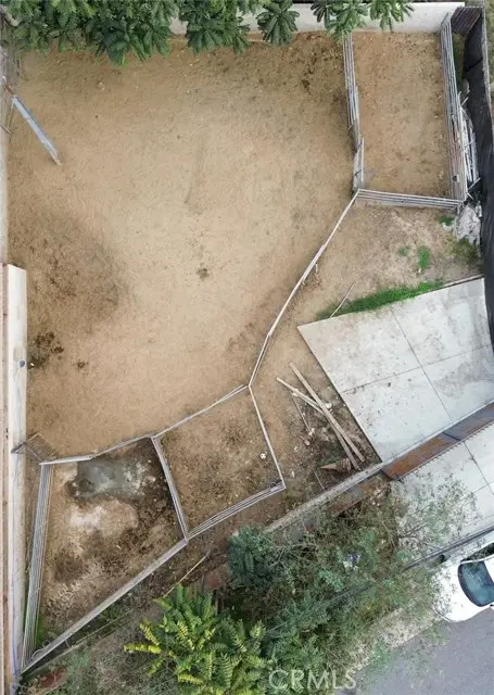 6950 Atlantic, Long Beach, CA 90805 - #3