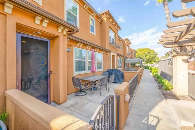 12343 Azaleas, Santa Fe Springs, CA 90670 - Image #3