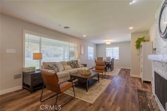 631 W Berkeley, Ontario, CA 91762 - Image #2