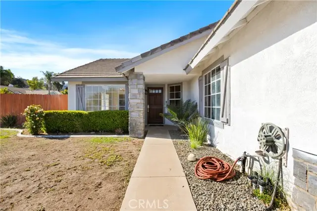 29013 Coconut, Lake Elsinore, CA 92530 - Image #3