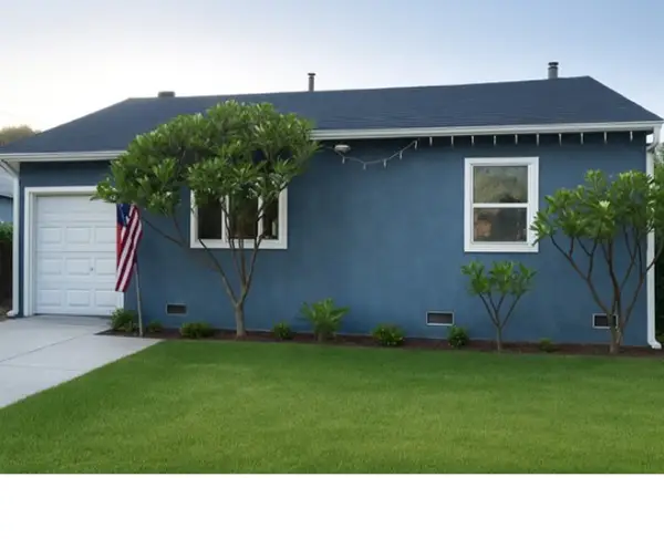 7849 Wexford Avenue, Whittier, CA 90606