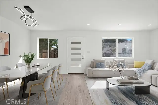 4715 Fir Street, Pico Rivera, CA 90660 - Image #1