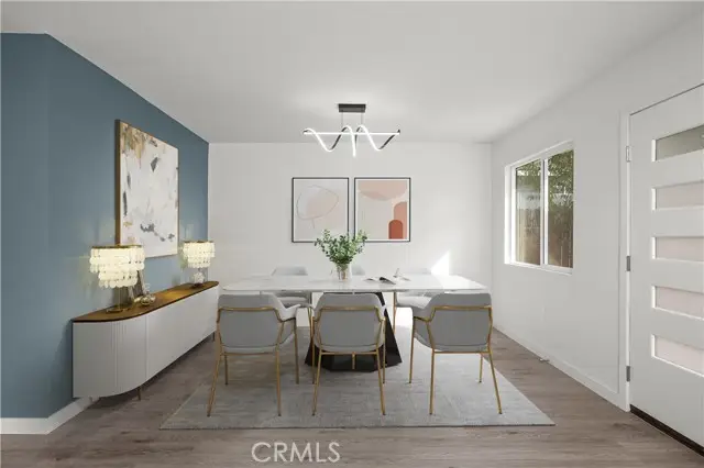 4715 Fir Street, Pico Rivera, CA 90660 - Image #3