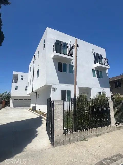 1731 E 69th, Los Angeles, CA 90001 - Image #1