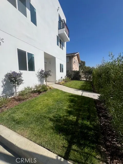 1731 E 69th, Los Angeles, CA 90001 - Image #2