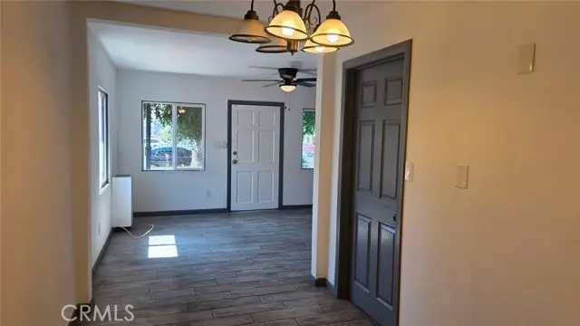 7114 Miramonte Blvd, Los Angeles, CA 90001 - #3