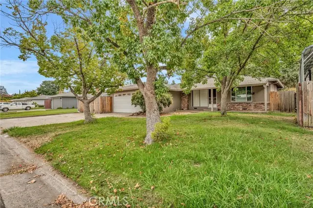 4516 Mcdonald Drive, Sacramento, CA 95821 - Image #2