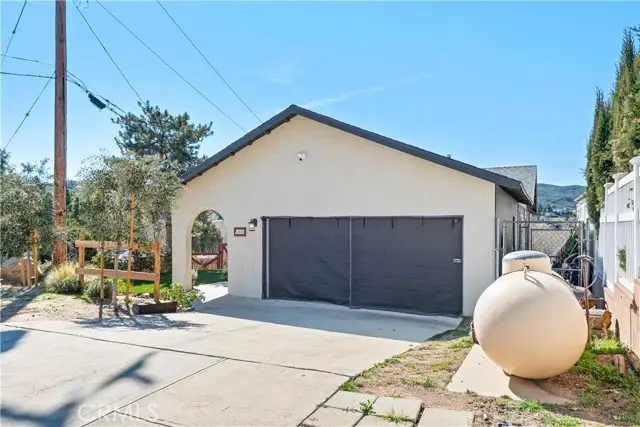 14802 Sunnydale, Lake Hughes, CA 93532 - #2