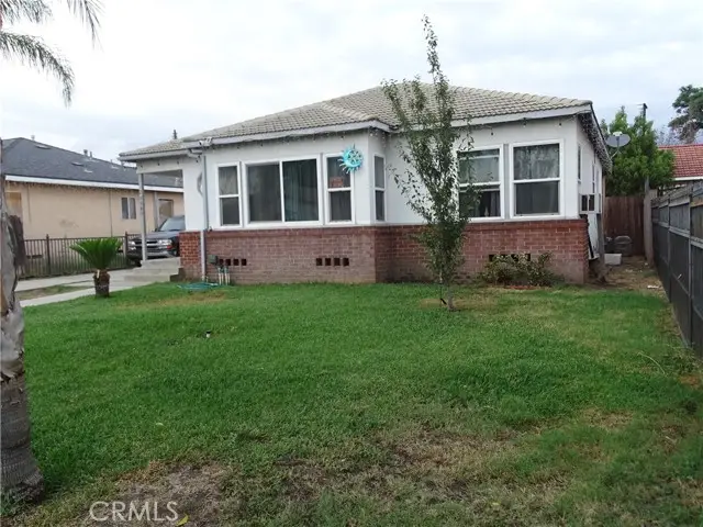25580 Byron St, San Bernardino, CA 92404 - Image #2