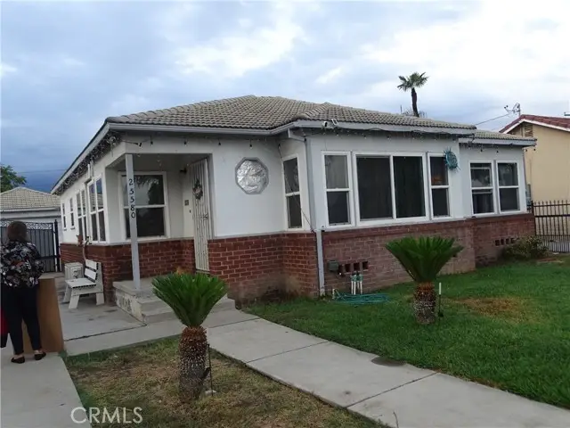 25580 Byron St, San Bernardino, CA 92404 - Image #3