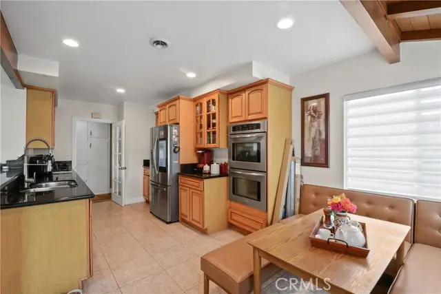 627 W Front St, Covina, CA 91722 - Image #3