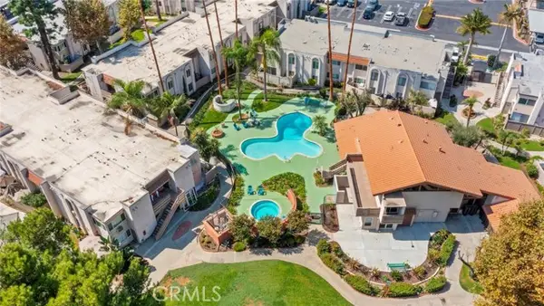 212 S Kraemer Boulevard #709, Placentia, CA 92870