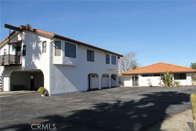 39312 Cameron, Hemet, CA 92543 - #1