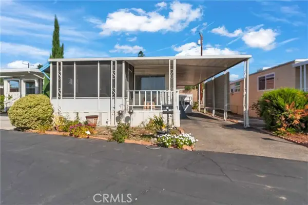 301 E Foothill Boulevard #34, Pomona, CA 91767