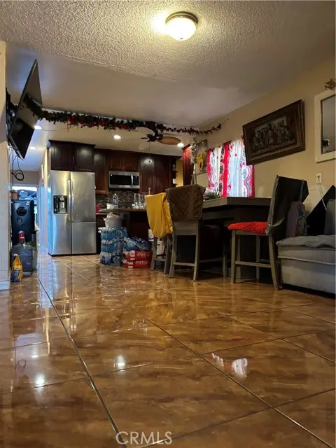 10821 Compton, Los Angeles, CA 90059 - #3