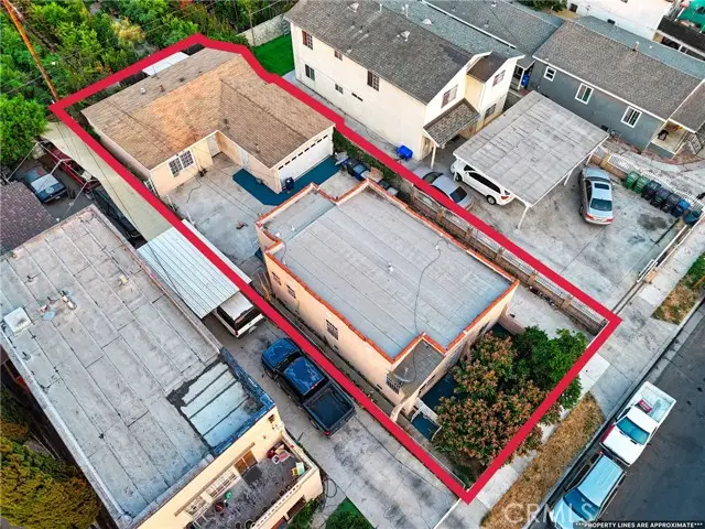 9430 Parmelee Avenue, Los Angeles, CA 90002 - Image #1