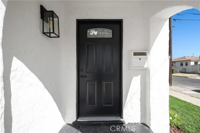 5563 Bangor, Los Angeles, CA 90016 - Image #3