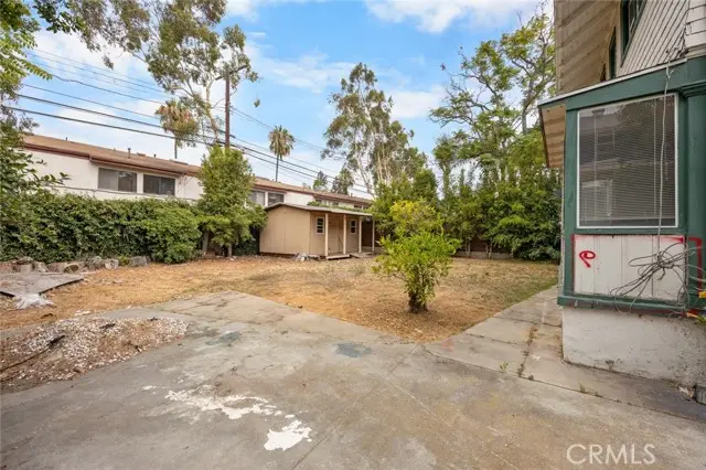 1931 Buckingham, Los Angeles, CA 90016 - Image #2