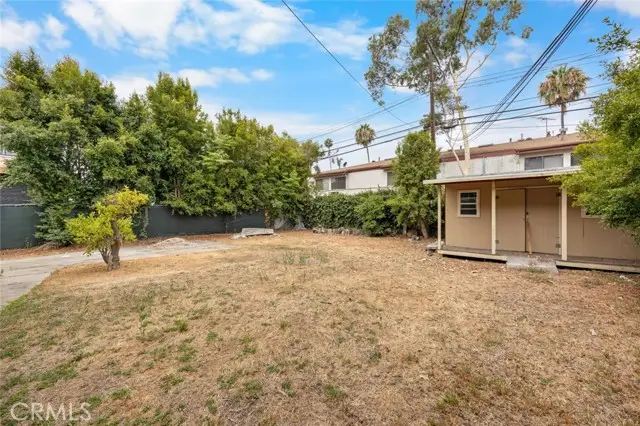 1931 Buckingham, Los Angeles, CA 90016 - Image #3