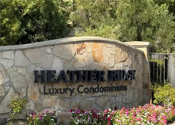 17963 Lost Canyon Road #60, Canyon Country (santa Clarita), CA 91387