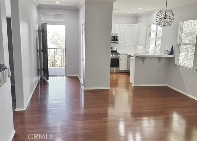 17963 Lost Canyon Road #60, Santa Clarita, CA 91387 - Image #2