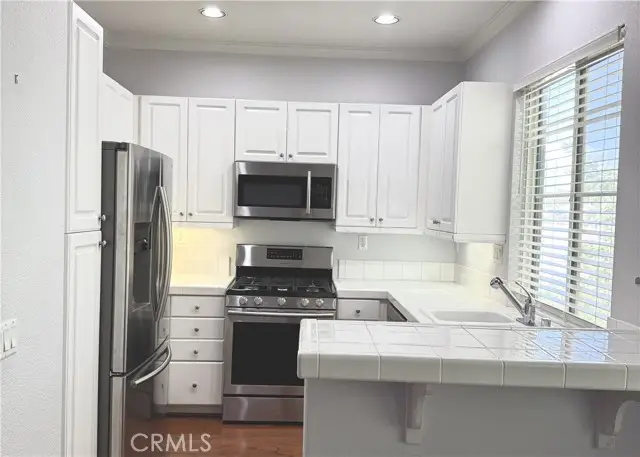 17963 Lost Canyon Road #60, Santa Clarita, CA 91387 - Image #3