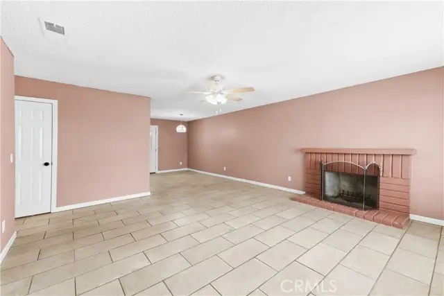 1022 Northpark Boulevard, San Bernardino, CA 92407 - Image #3