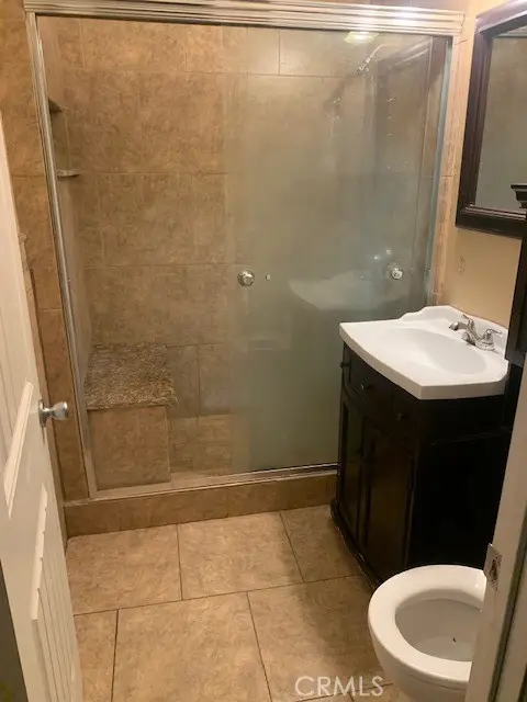 12494 Hickory Avenue, Victorville, CA 92395 - #3