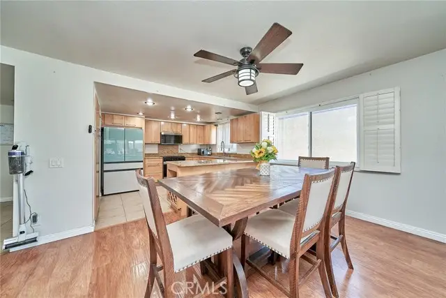 2424 S Gaffey Street #101, San Pedro, CA 90731 - Image #2