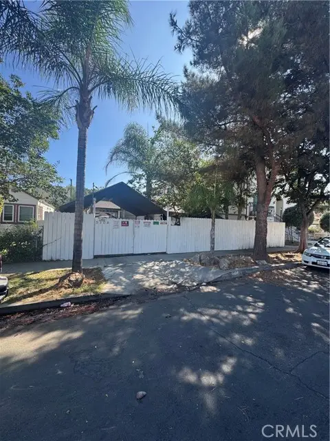 5308 Cleon, North Hollywood, CA 91601 - Image #1