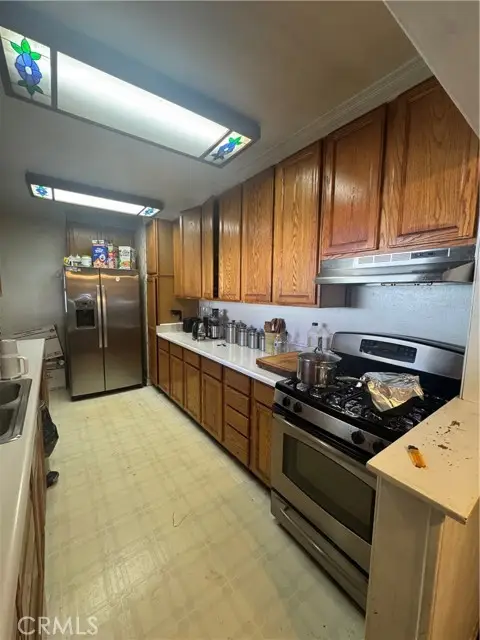 5308 Cleon, North Hollywood, CA 91601 - Image #3