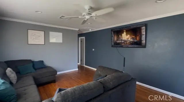 22211 Joliet Avenue, Hawaiian Gardens, CA 90716 - Image #3