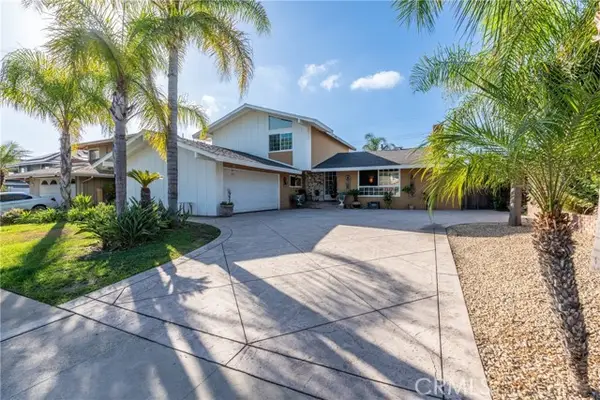 1650 Elmsford Avenue, La Habra, CA 90631