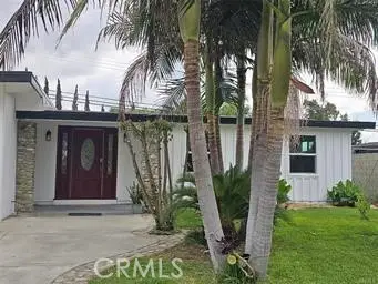 2360 Lovejoy, Pomona, CA 91767