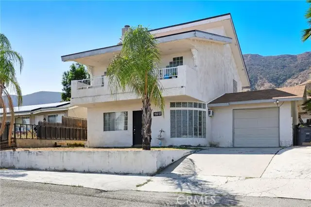 15515 Shadow Mountain, Lake Elsinore, CA 92530 - Image #1